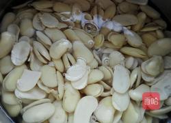 芸豆沙的做法图解3