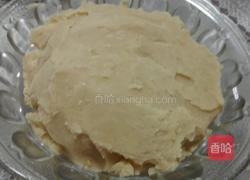 芸豆沙的做法图解6