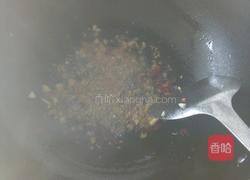 爆炒牛肚的做法图解1