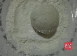 冰皮月饼的做法图解8