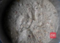 泡菜的做法图解5