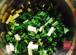 生滚鱼片粥的做法图解5