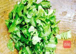 生滚鱼片粥的做法图解6