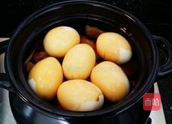 猪脚姜醋的做法图解7