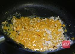 肉沫酱香小土豆的做法图解5