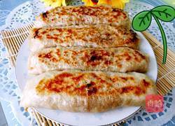 褡裢牛肉白菜卷的做法图解16