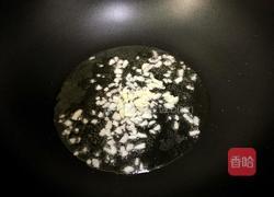 醋熘土豆丝的做法图解6