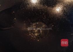 焖南瓜的做法图解2