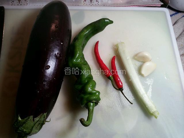 食材洗净