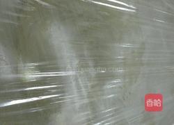 自做油条的做法图解3