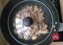 啤酒鸭的做法图解4