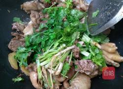 啤酒鸭的做法图解5