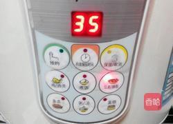 红烧猪蹄的做法图解4