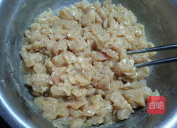鸡米花的做法图解8