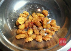鸡米花的做法图解14