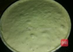 面泡 （山东菏泽）的做法图解2