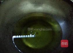 面泡 （山东菏泽）的做法图解3