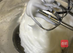 红糖蒸蛋糕的做法图解2