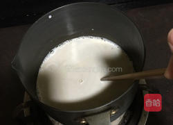 红糖蒸蛋糕的做法图解3