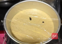 红糖蒸蛋糕的做法图解7