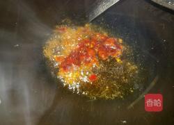 麻辣米线的做法图解10