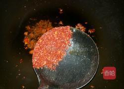 麻辣米线的做法图解11