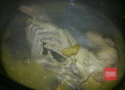 麻辣米线的做法图解15