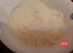 麻辣米线的做法图解16