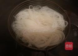 麻辣米线的做法图解17