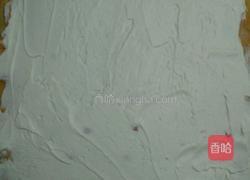 抹茶蛋卷的做法图解15