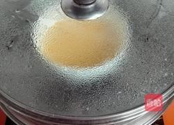 蒸蛋羹的做法图解7
