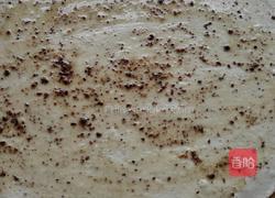 椒盐烧饼的做法图解8