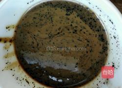 椒盐烧饼的做法图解17