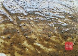 椒盐烧饼的做法图解18