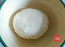 盘丝饼的做法图解1