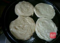 盘丝饼的做法图解9