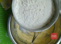 蔓越莓玛格丽特的做法图解9