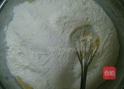 蔓越莓玛格丽特的做法图解10