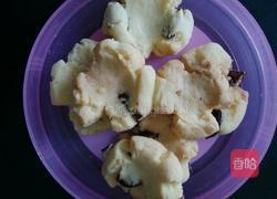 蔓越莓玛格丽特的做法图解17