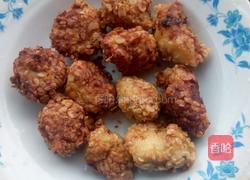 香蕉燕麦卷的做法图解7