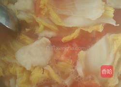 面粉裸的做法图解5