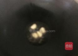 酸辣大白菜的做法图解2