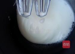戚风蛋糕片的做法图解2