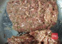 元宝饺子的做法图解14