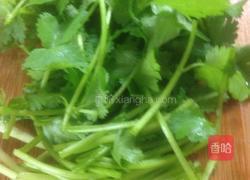 紫菜鱼丸汤的做法图解4