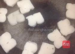 紫菜鱼丸汤的做法图解5