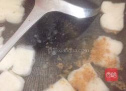 紫菜鱼丸汤的做法图解6