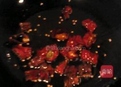 家庭版香辣啤酒鸭的做法图解8