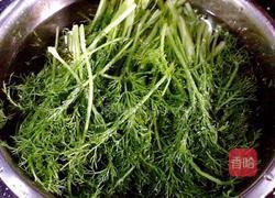 老北京褡裢火烧的做法图解1