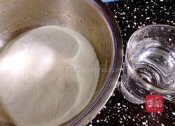 老北京褡裢火烧的做法图解8